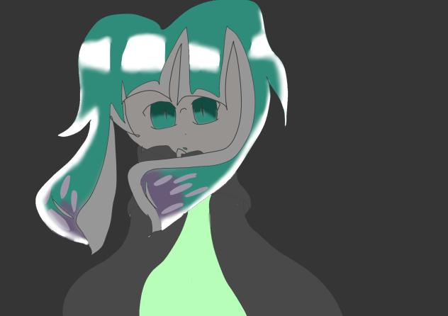 シズ