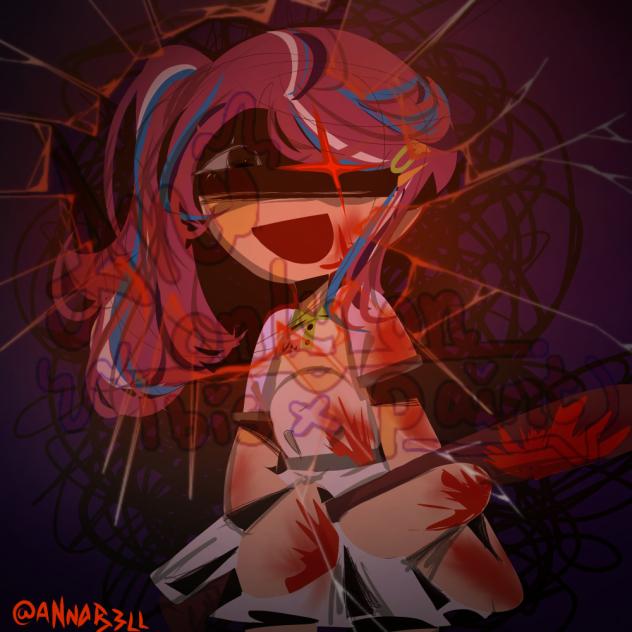 LISTEN !DIOT