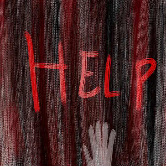 11 sin título - ibisPaint