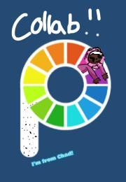 Nationality collab!(im from Chad!)