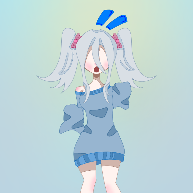 My oc^0^