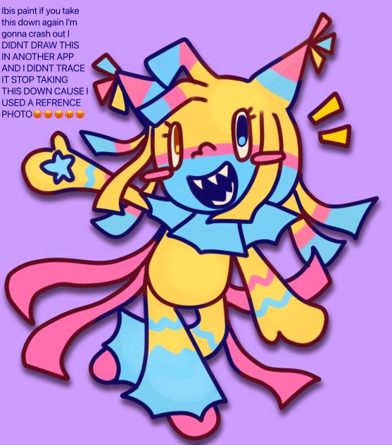 Yatta