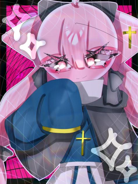最近乗算ばっか乗せてる気がする