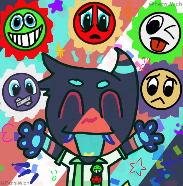 GREGORIAH REGREVATOR !!