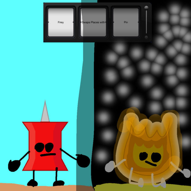 Untitled95