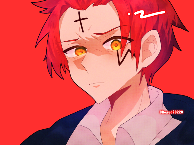 ドット・バレット