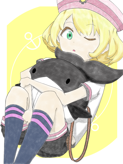 ニコラ テスラ