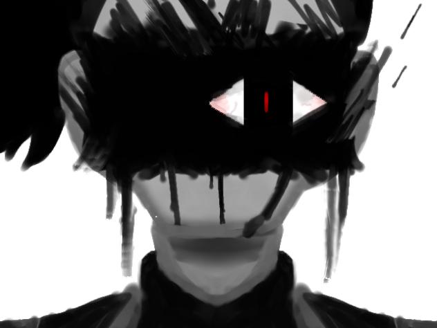 無