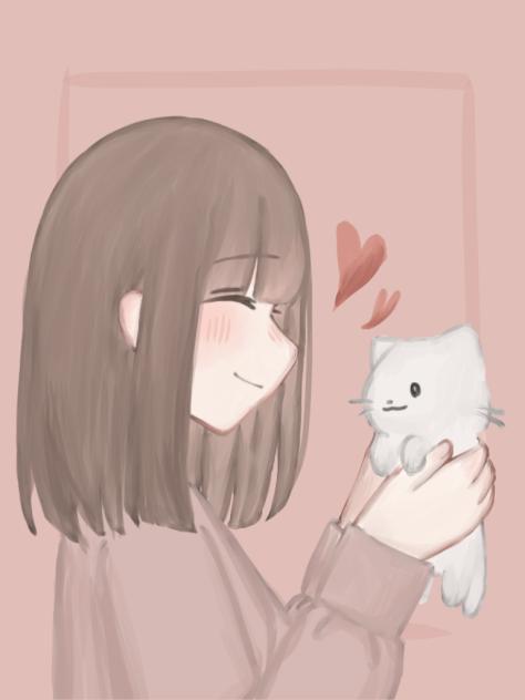 アーヤ