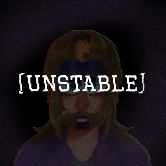 Televoid! AT 3AM!!!!!!!!!!!!! (REAL)
