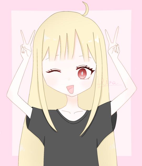 かぐや