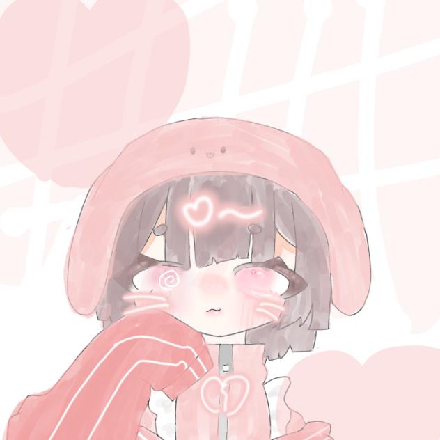 あぅ