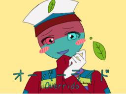オリカンでオーバーライド