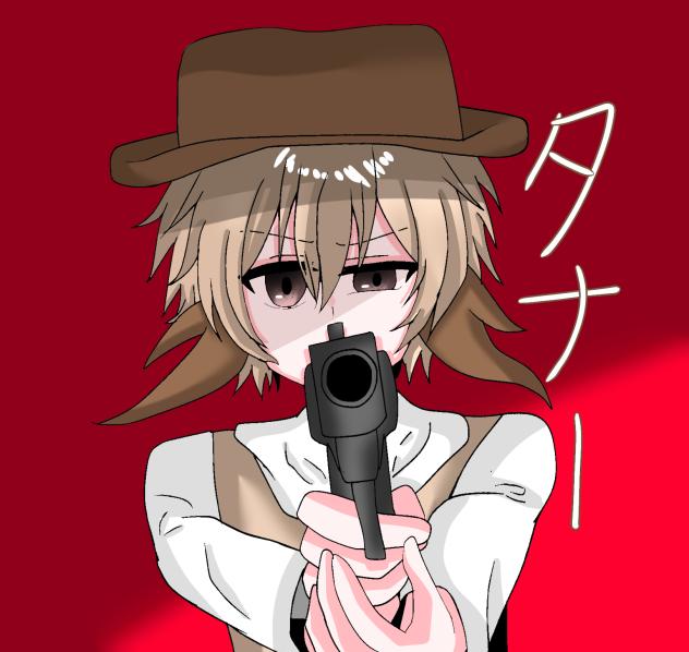 神線画すぎますって…