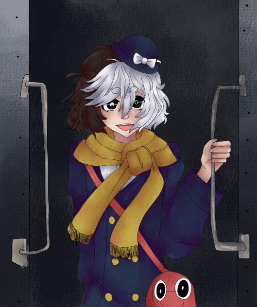 Q - ibisPaint
