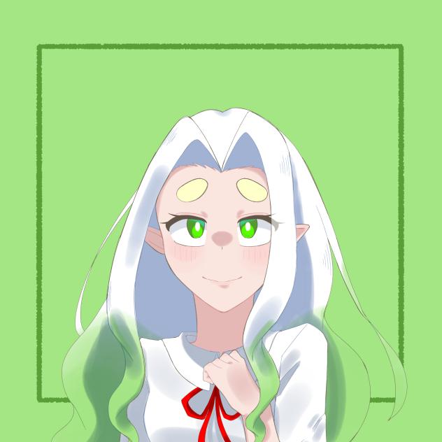 リクエスト3