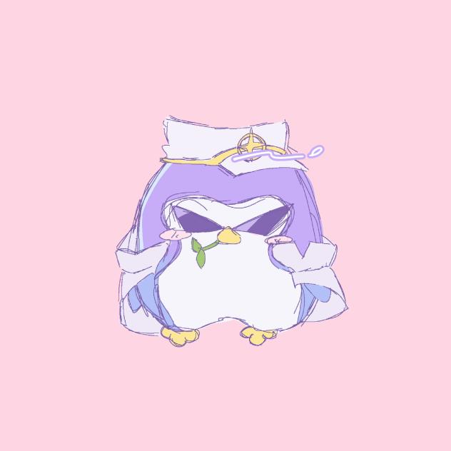 ばんぺん