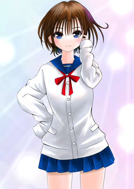 無題354