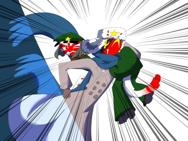 カオスって難しいね(？)