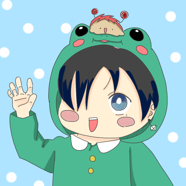 新しいアイコン」