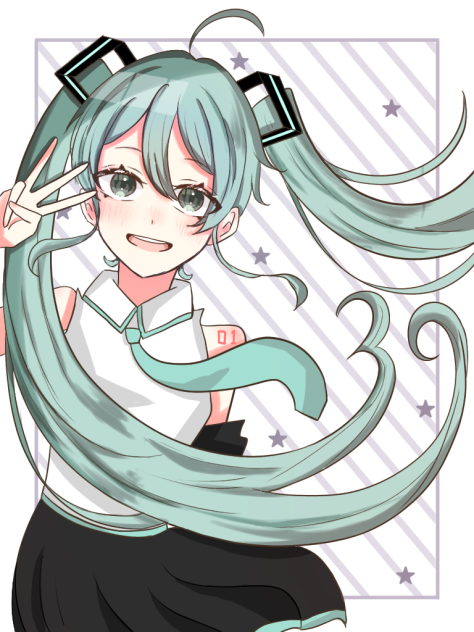39の日！！