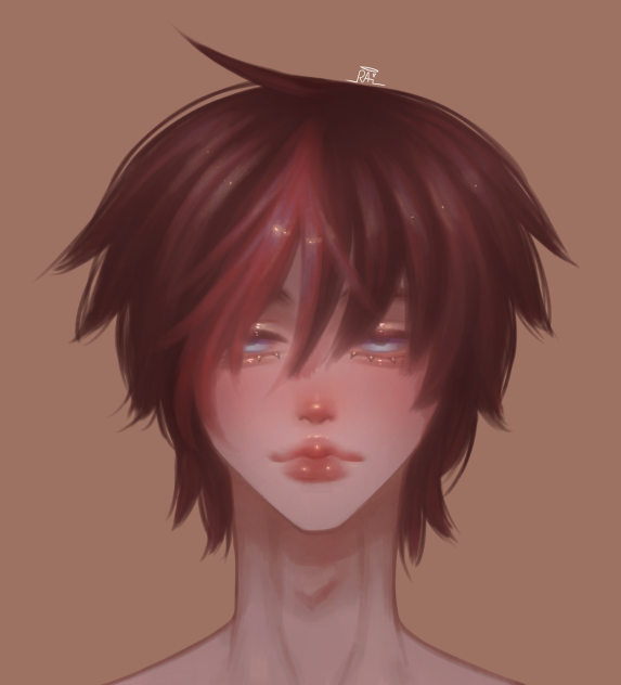 390 sin título - ibisPaint