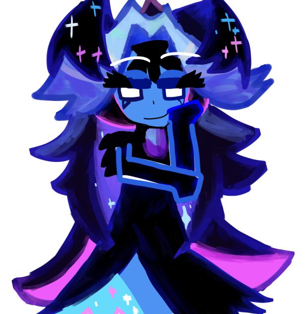 330 - ibisPaint
