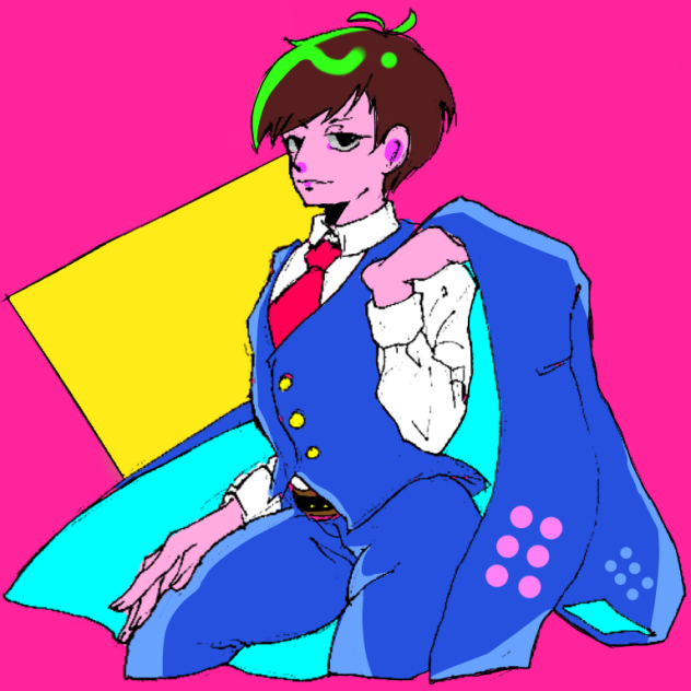 無題14