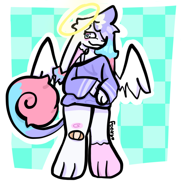 Messing around with style and brushes