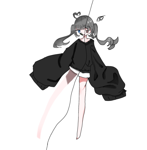 (ﾟДﾟ)ﾎﾟｩ!!