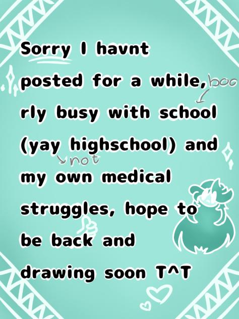 update - ibisPaint