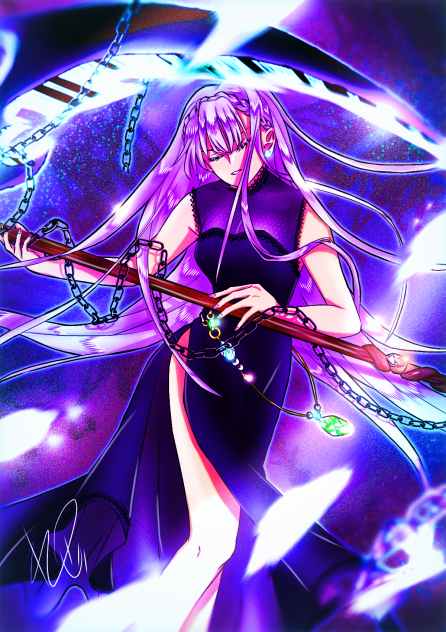 女のコ3(修正版)