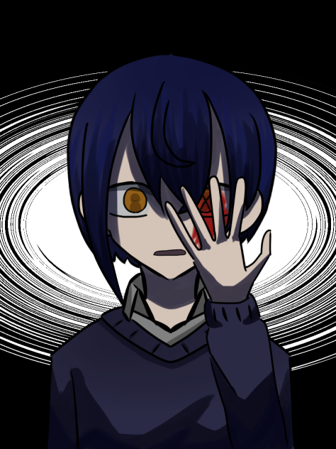 いっしょだよ