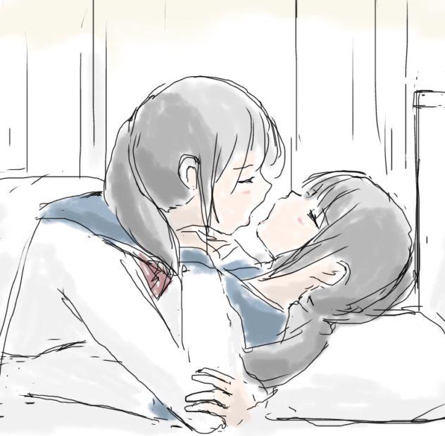 無題6840
