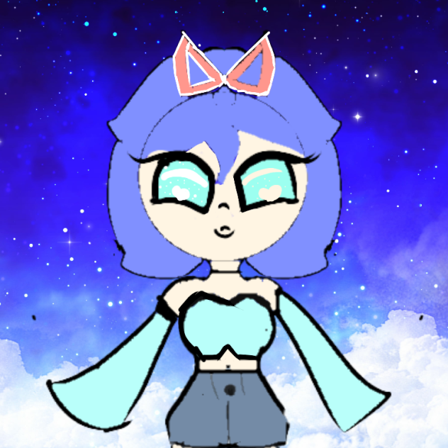 53 sin título - ibisPaint
