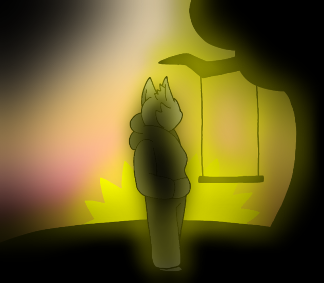 ·°·- s u n s e t ·°-°· l o v e r -·°·