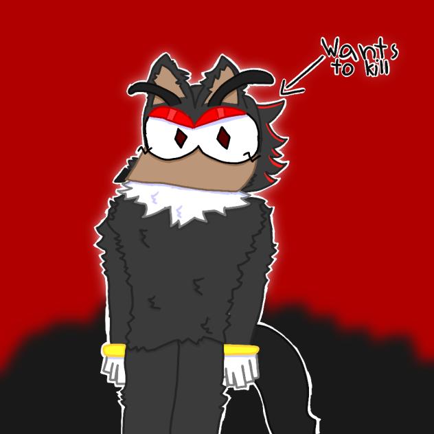 Redesign+Slight Change in Style
