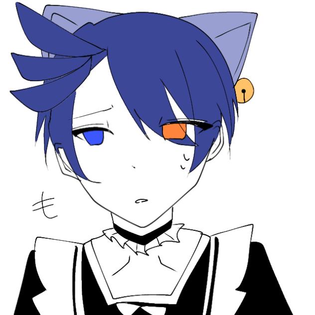 もえきゅん