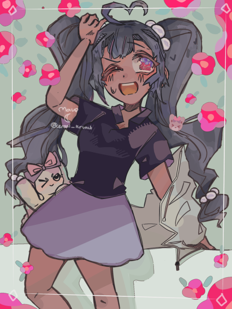 Bunni
