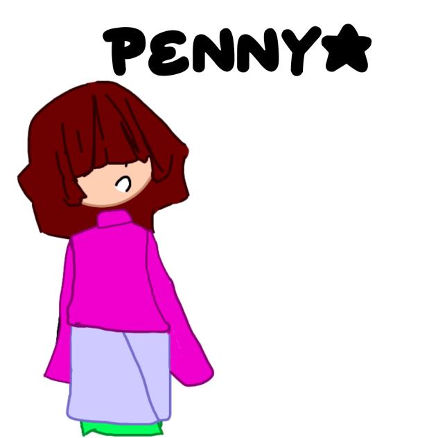 Untitled1(on computer)