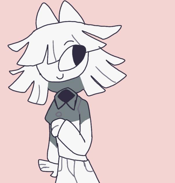 Claire