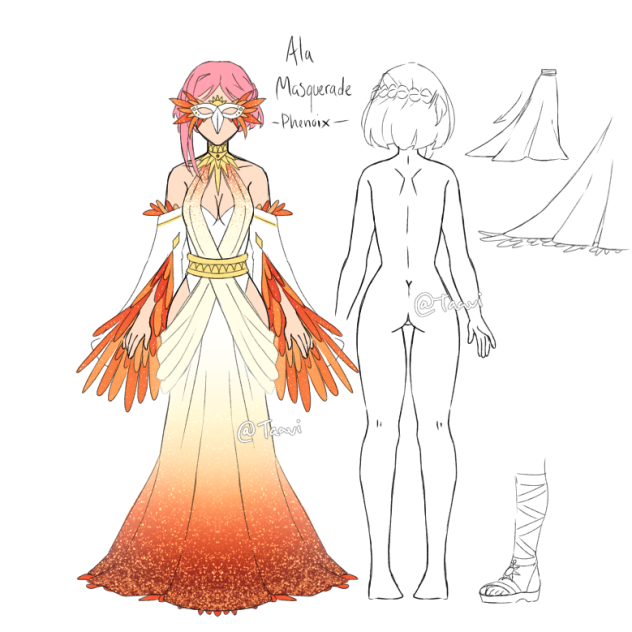 Ala.masq.ref