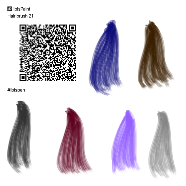 Hair brush 21🧚🏻‍♀️💕