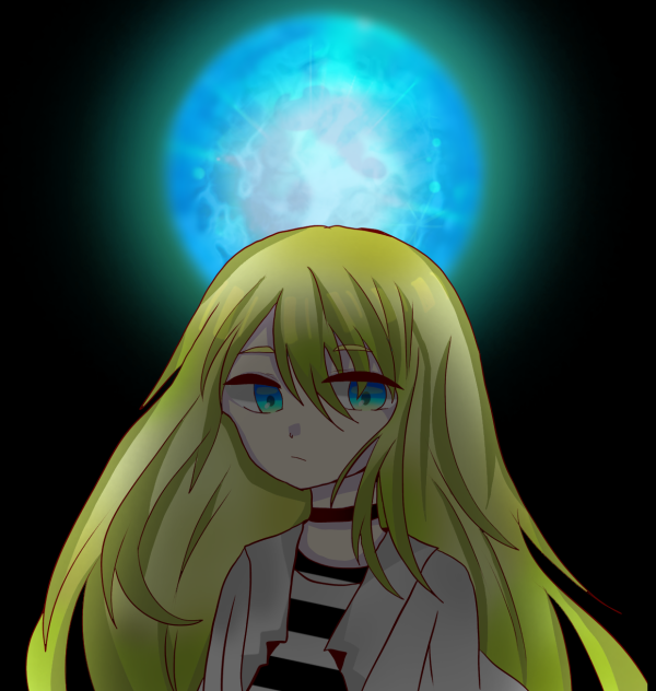 レイチェルガードナー