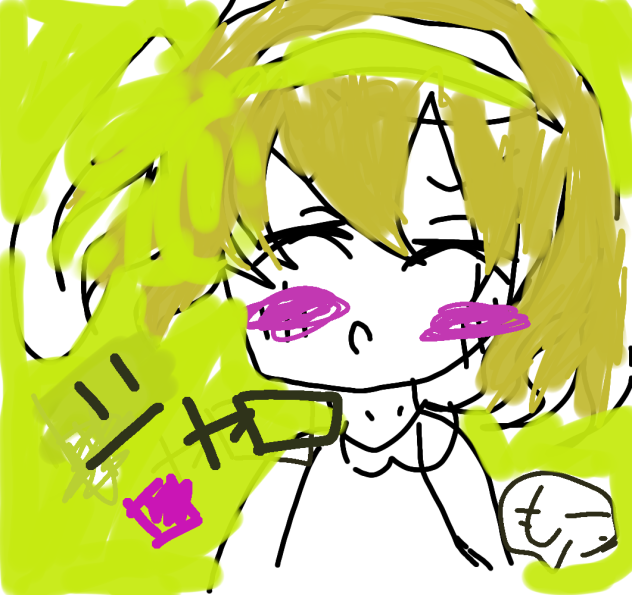 無題3