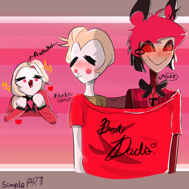 Problem Solved 💪😄👌 - ibisPaint