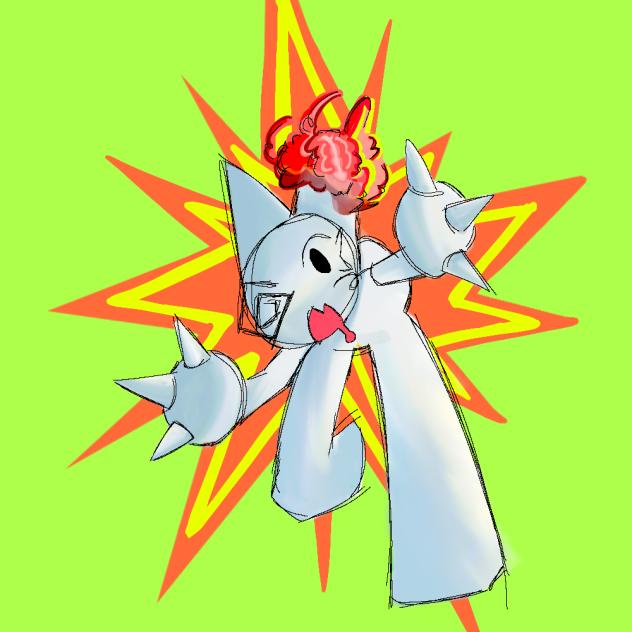 femtanyl cat