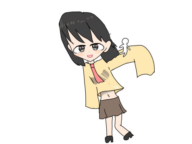 無題882