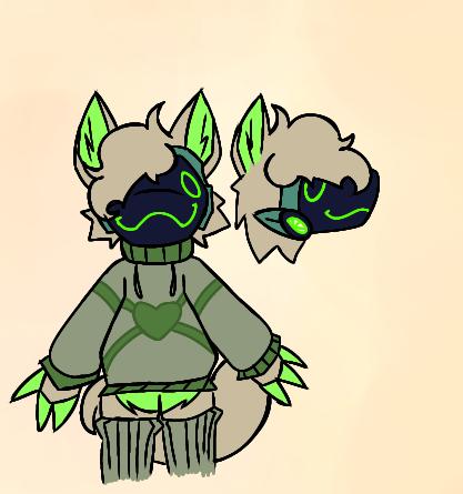 lime re-re-re-redesign