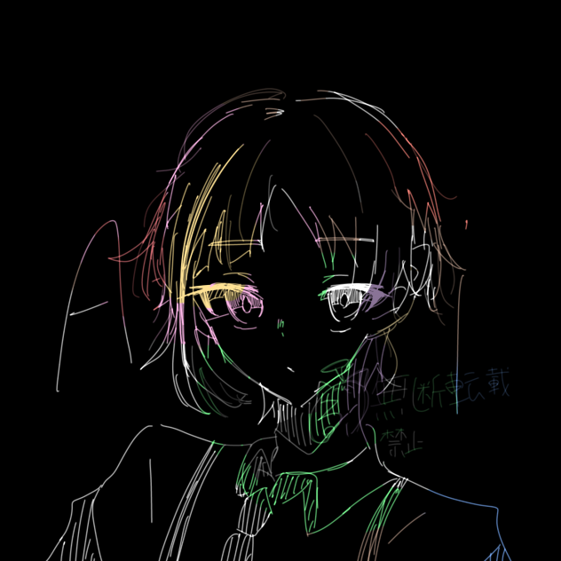 昔やってたなぁ